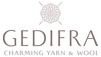 Gedifra