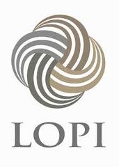 Istex Lopi