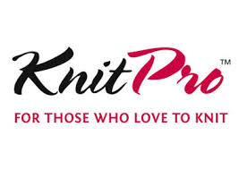Knitpro