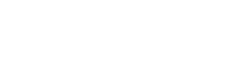 Lankaidea
