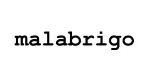 Malabrigo