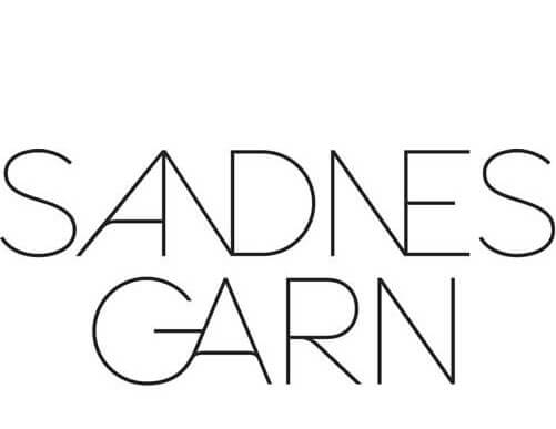 Sandnes