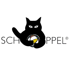 Schoppel Wolle