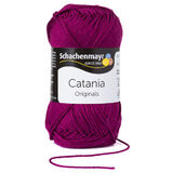 128 fuksia