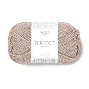 2650 harmaanbeige