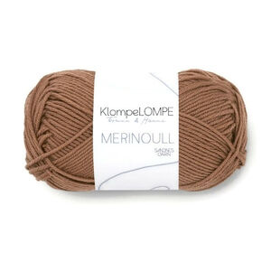 Malabrigo RIOS